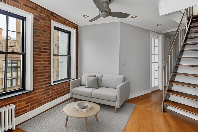 410 E 13th St., Unit 6f - Photo 1