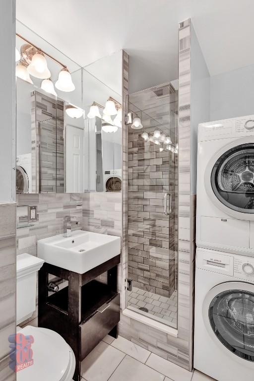 410 E 13th St., Unit 6f - Photo 13