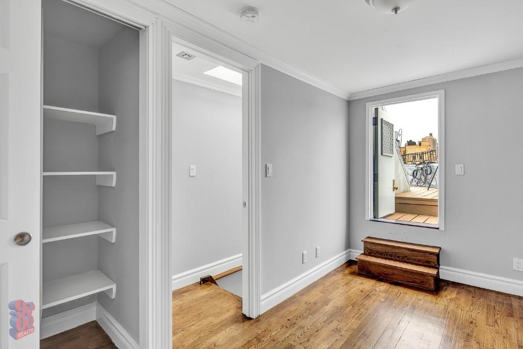 410 E 13th St., Unit 6f - Photo 8