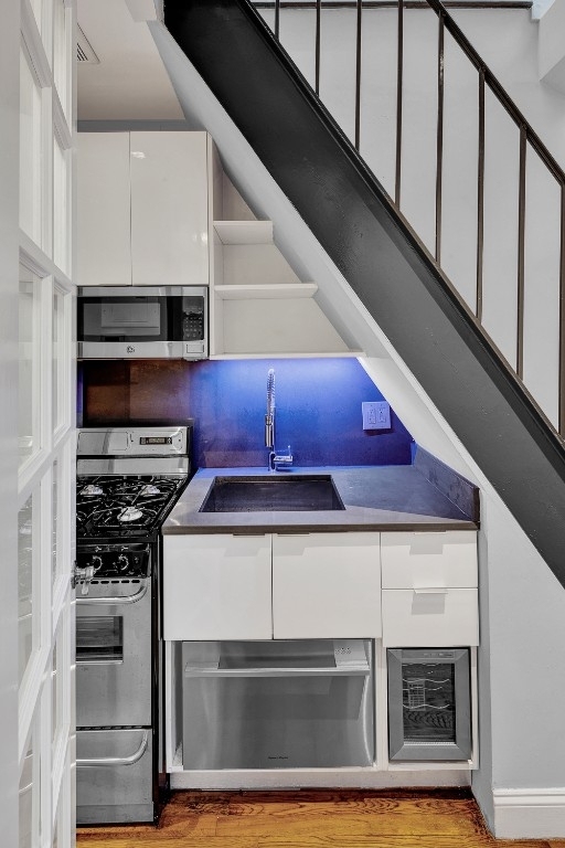 410 E 13th St., Unit 6f - Photo 4