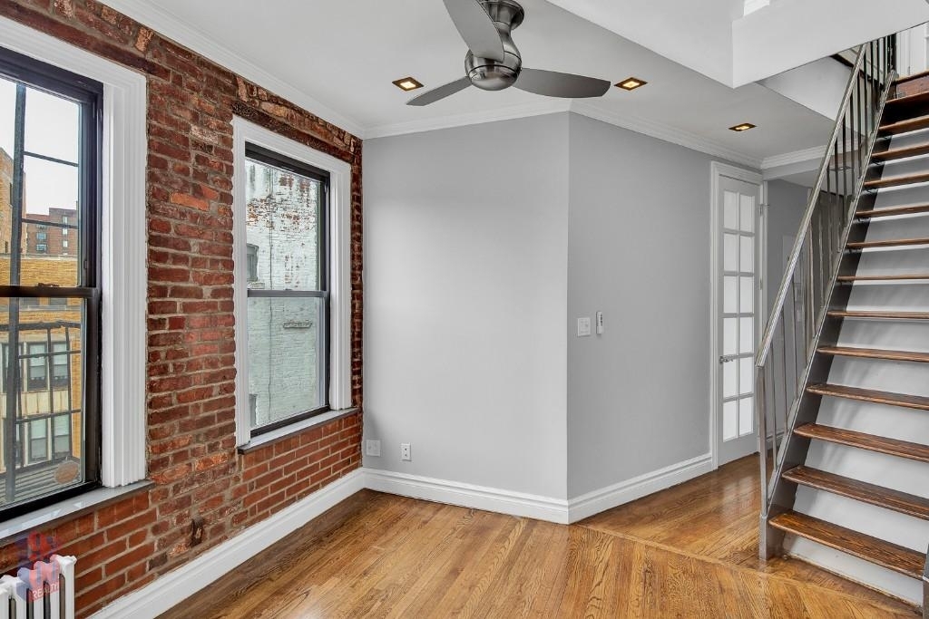 410 E 13th St., Unit 6f - Photo 3