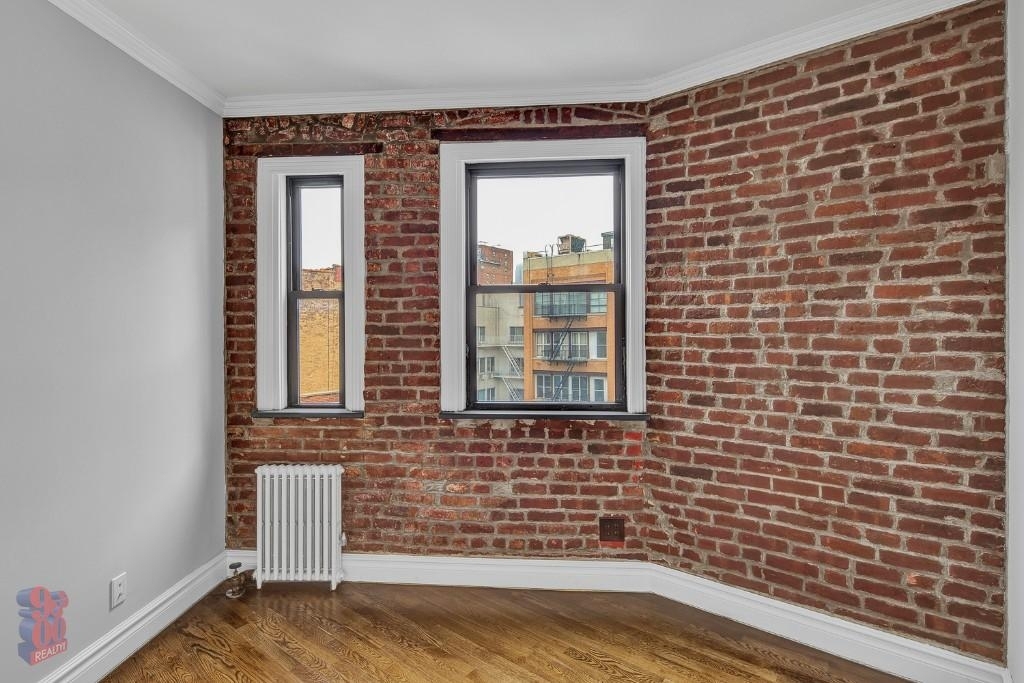 410 E 13th St., Unit 6f - Photo 9