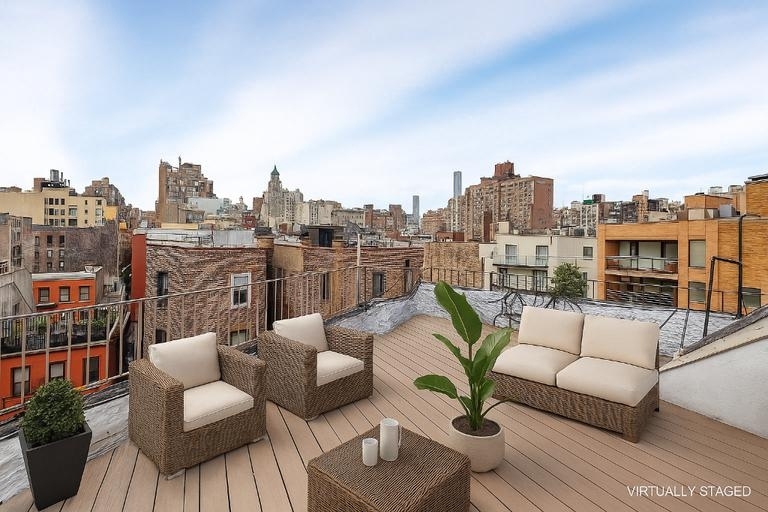 410 E 13th St., Unit 6f - Photo 0