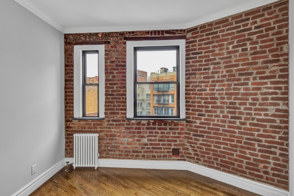 410 E 13th St., Unit 6f - Photo 12
