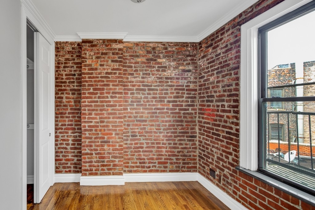 410 E 13th St., Unit 6f - Photo 11