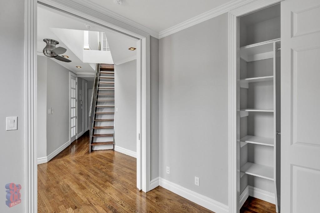 410 E 13th St., Unit 6f - Photo 2