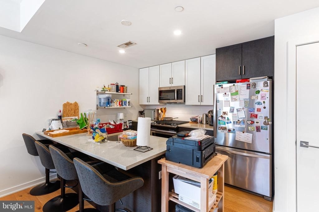 1500 N American Street - Photo 7