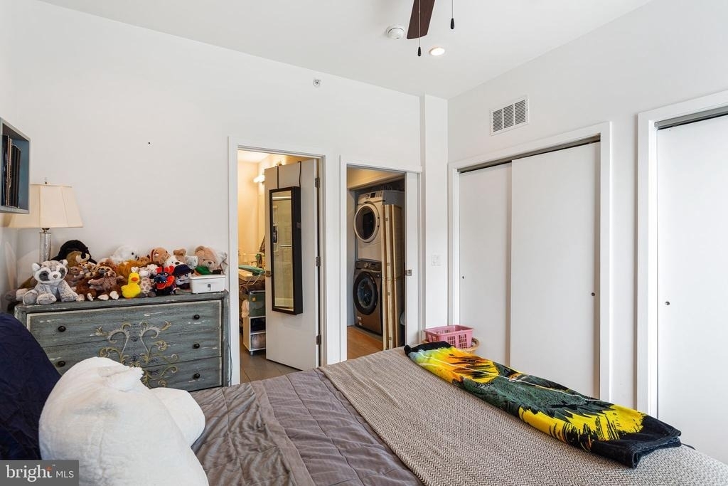 1500 N American Street - Photo 13