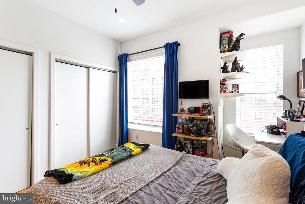 1500 N American Street - Photo 15