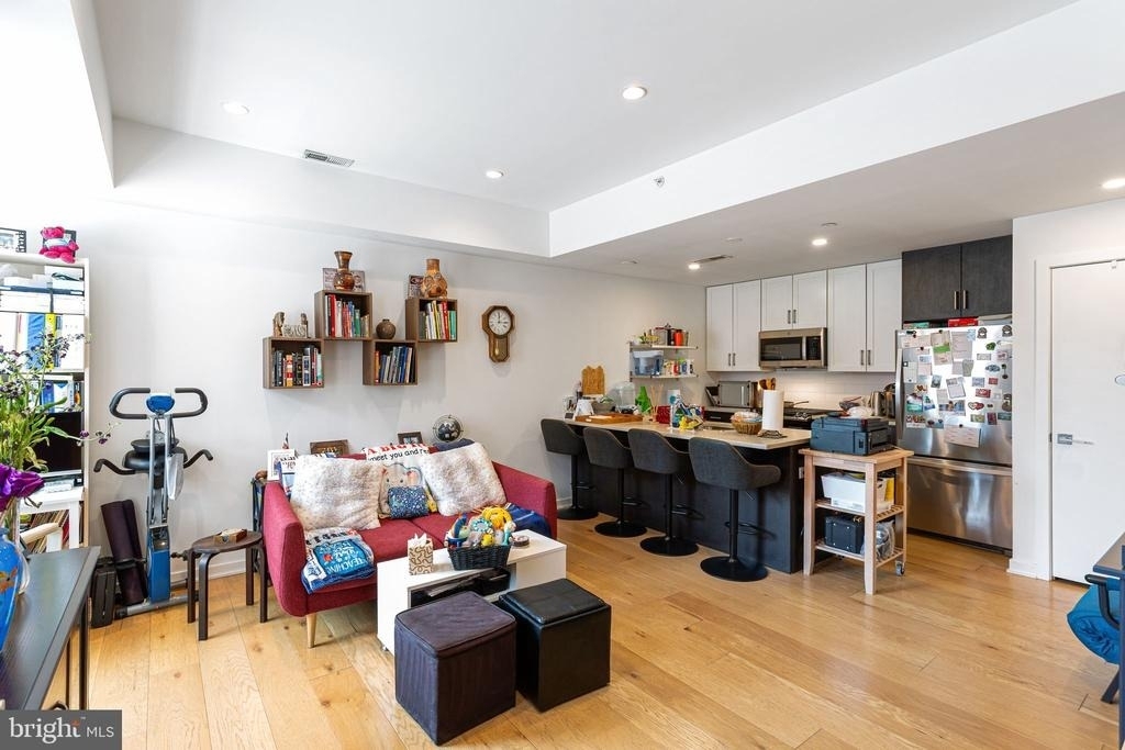1500 N American Street - Photo 3