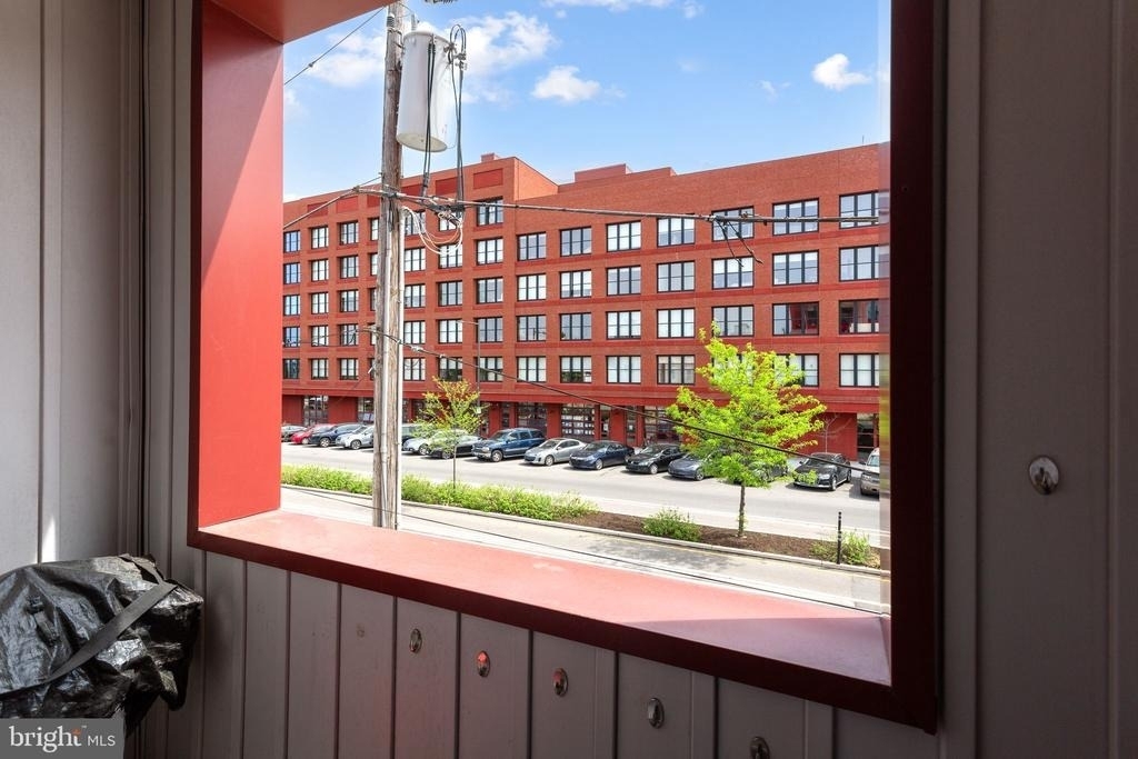 1500 N American Street - Photo 5