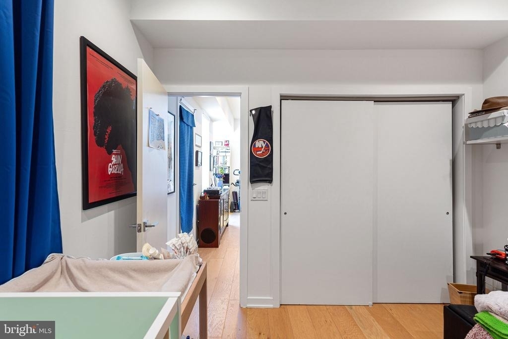 1500 N American Street - Photo 11