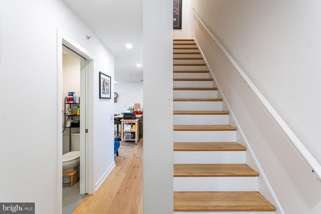 1500 N American Street - Photo 1