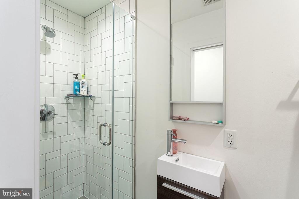 1500 N American Street - Photo 9