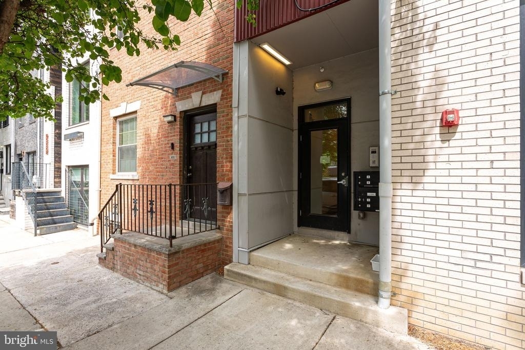 1500 N American Street - Photo 17