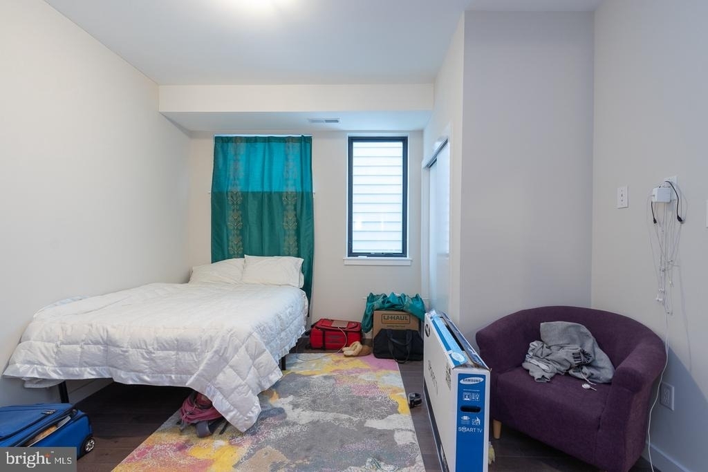 938 New Market Street - Photo 9