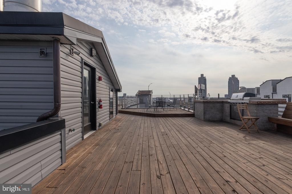 938 New Market Street - Photo 17