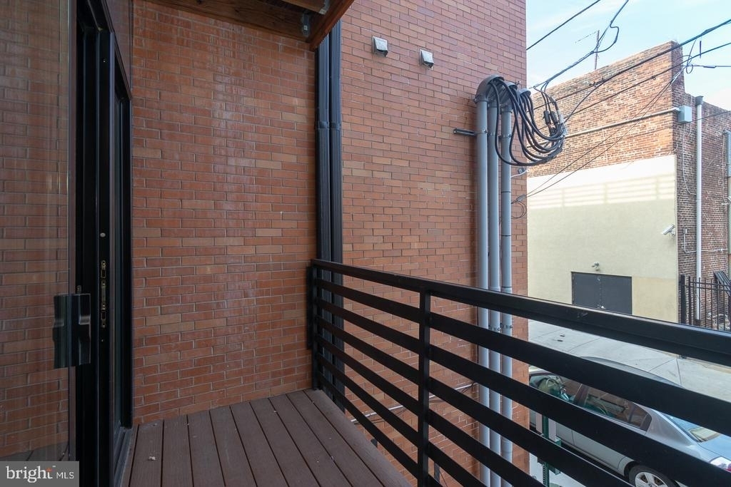 938 New Market Street - Photo 6