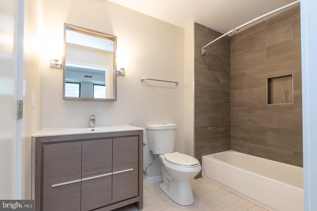 938 New Market Street - Photo 14