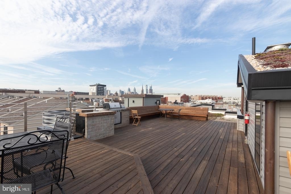 938 New Market Street - Photo 18
