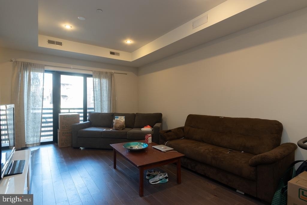 938 New Market Street - Photo 5