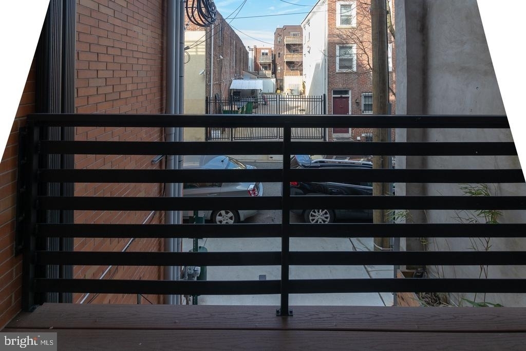 938 New Market Street - Photo 7