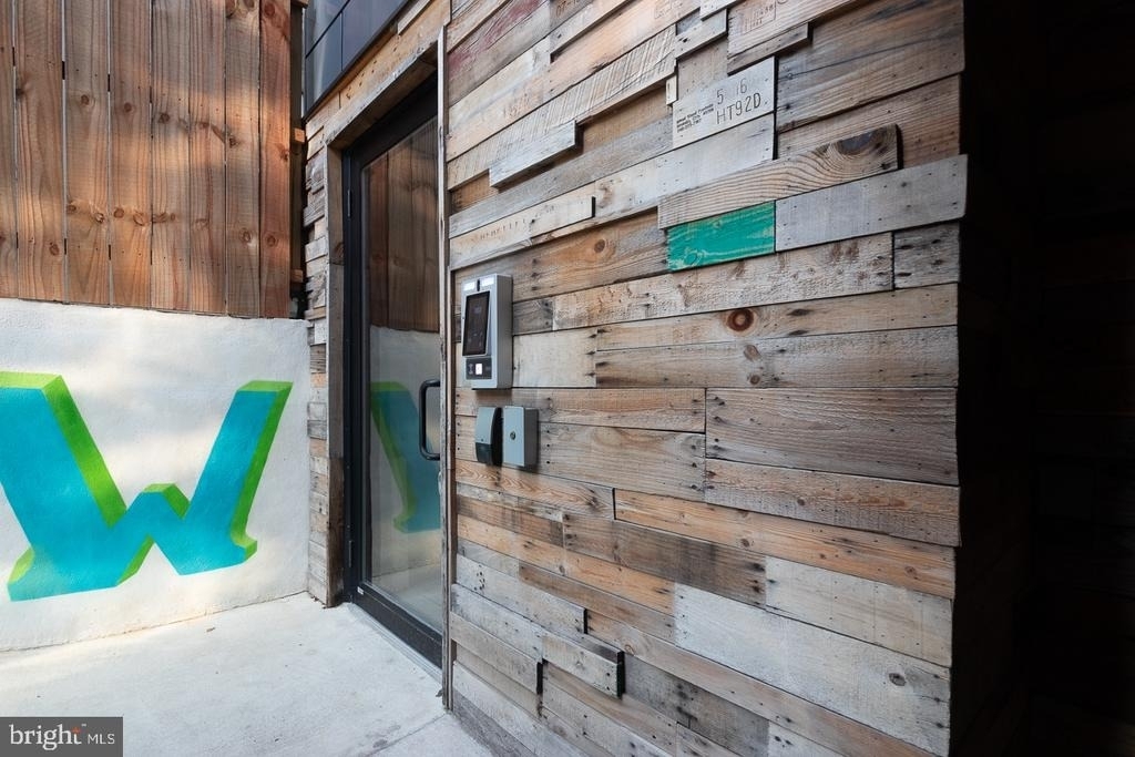 938 New Market Street - Photo 15