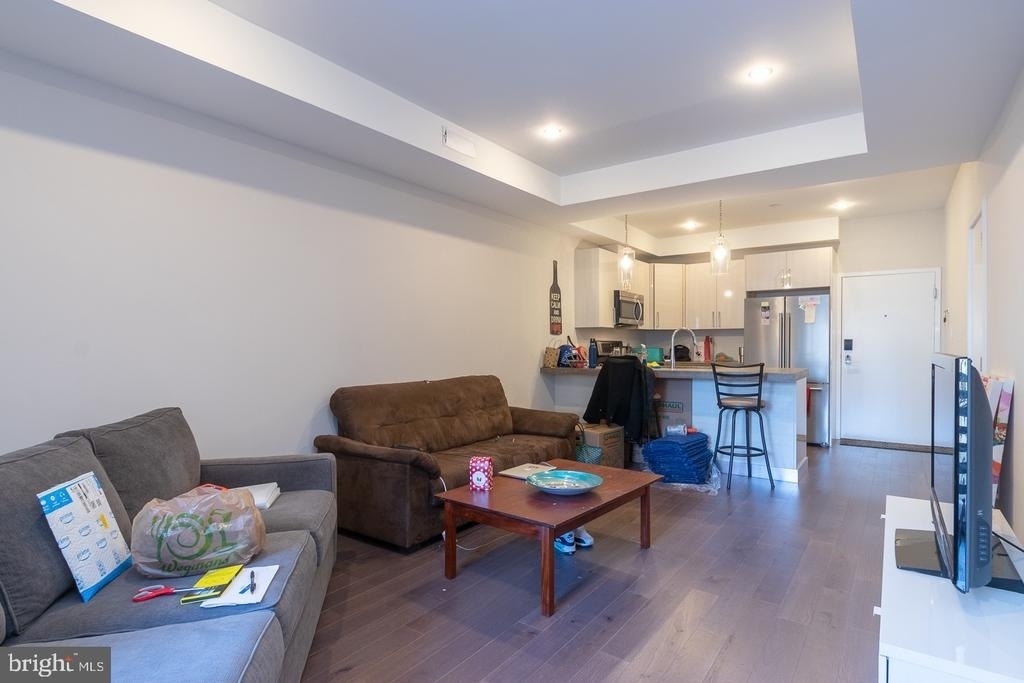 938 New Market Street - Photo 3