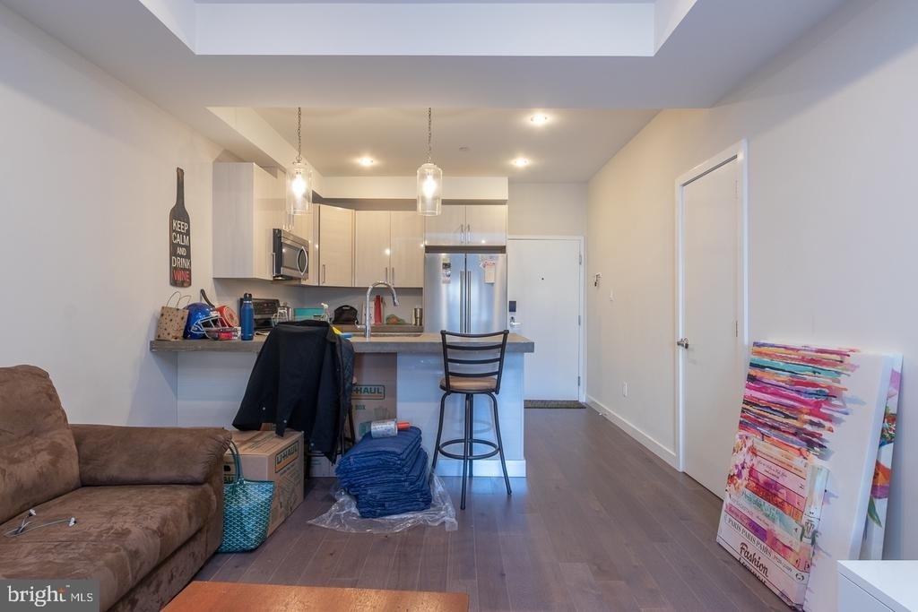 938 New Market Street - Photo 4