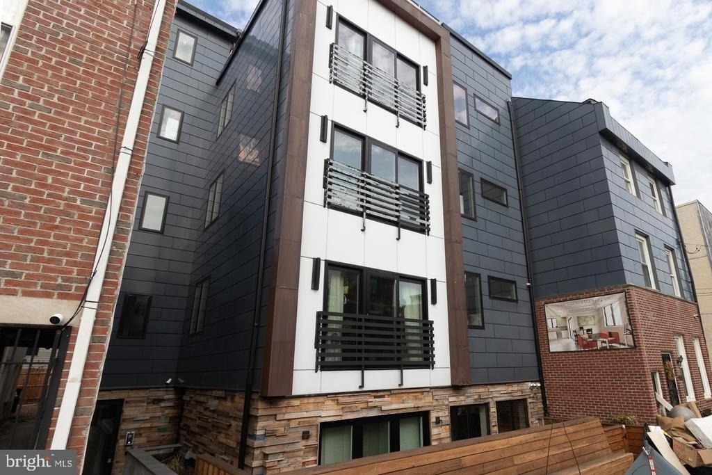 938 New Market Street - Photo 16