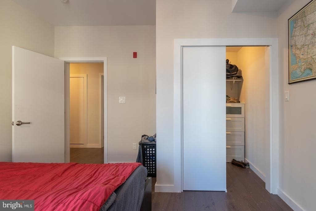 938 New Market Street - Photo 13