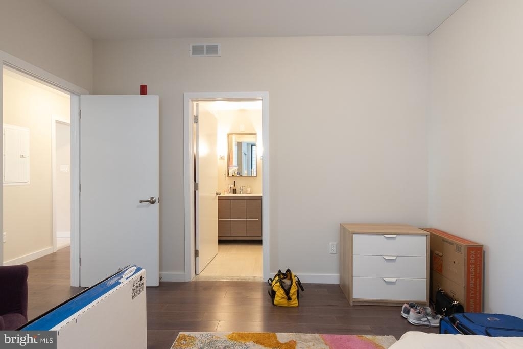 938 New Market Street - Photo 10