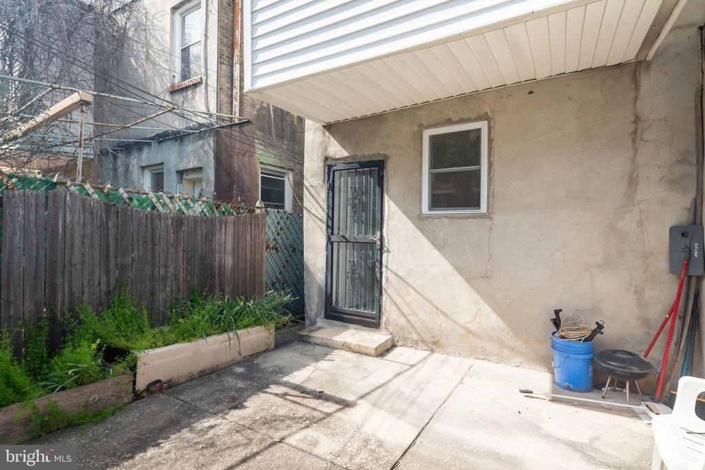 3118 Haverford Avenue - Photo 23