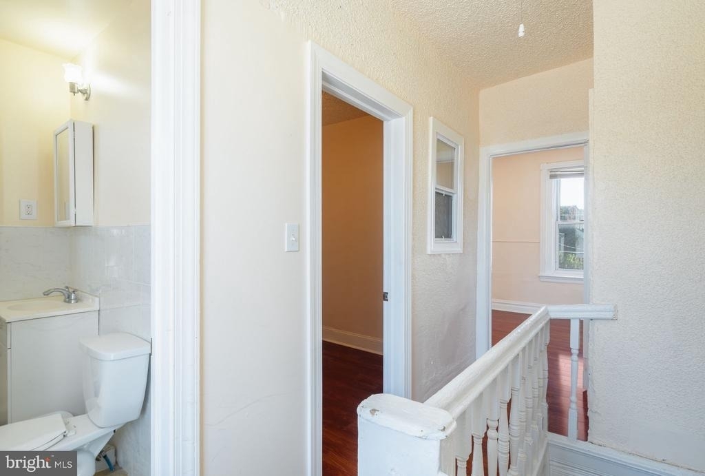 3118 Haverford Avenue - Photo 18