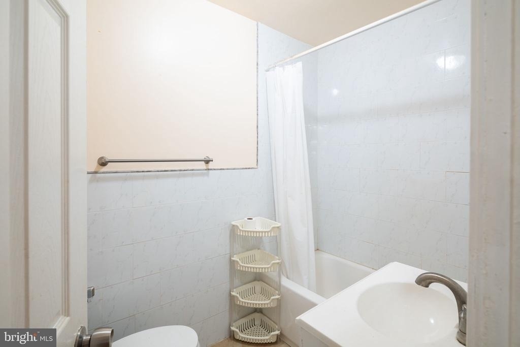 3118 Haverford Avenue - Photo 11