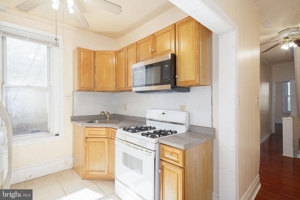 3118 Haverford Avenue - Photo 22