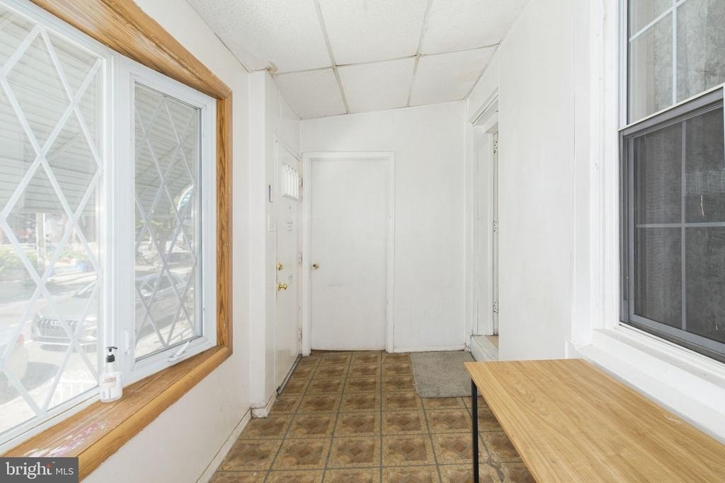 3118 Haverford Avenue - Photo 28