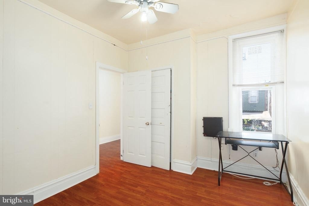 3118 Haverford Avenue - Photo 5
