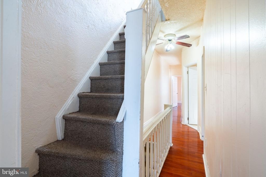 3118 Haverford Avenue - Photo 4
