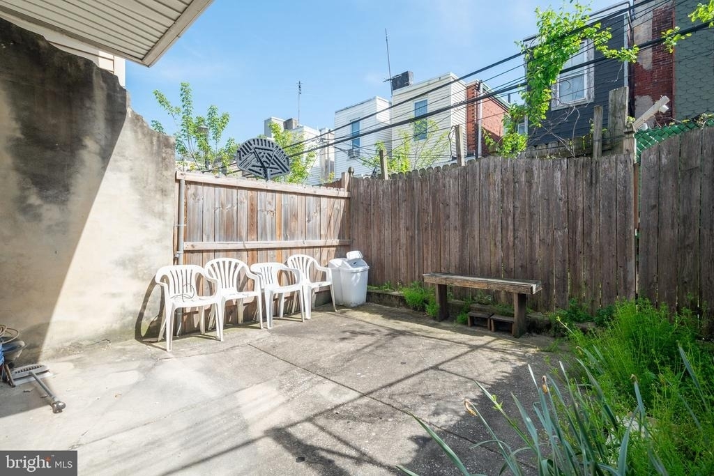 3118 Haverford Avenue - Photo 24