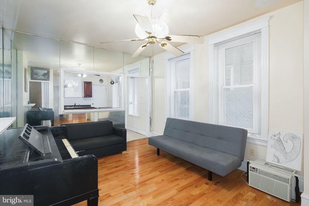 3118 Haverford Avenue - Photo 12