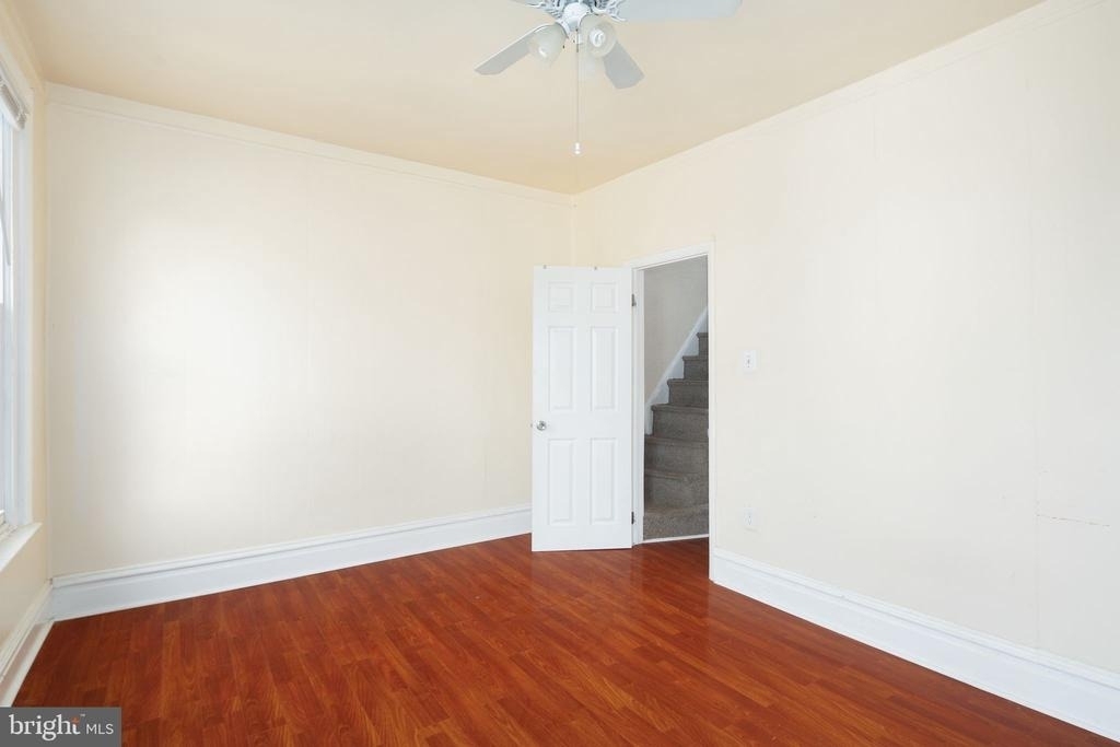3118 Haverford Avenue - Photo 19