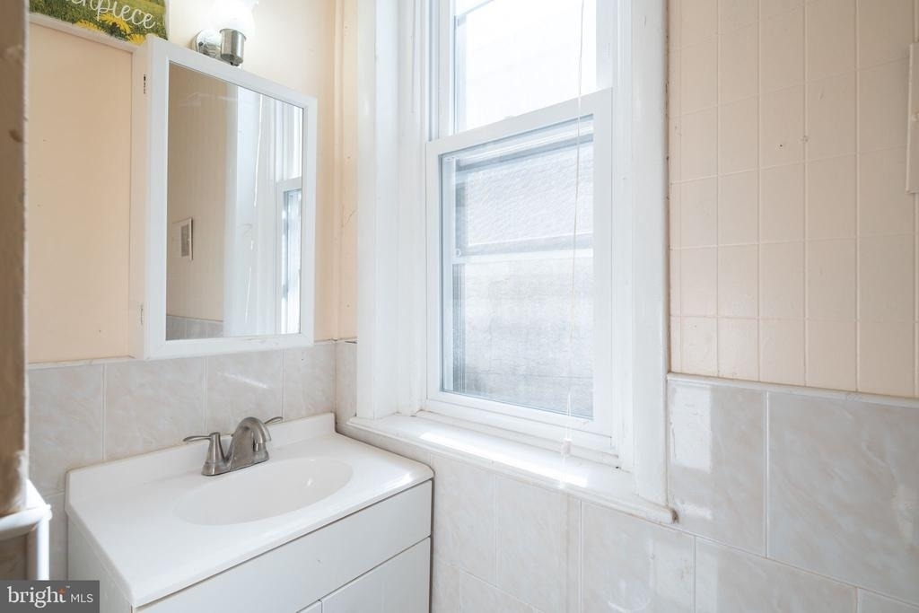3118 Haverford Avenue - Photo 7