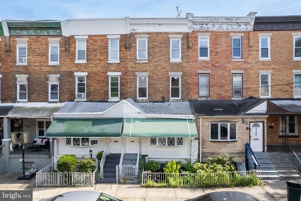 3118 Haverford Avenue - Photo 31