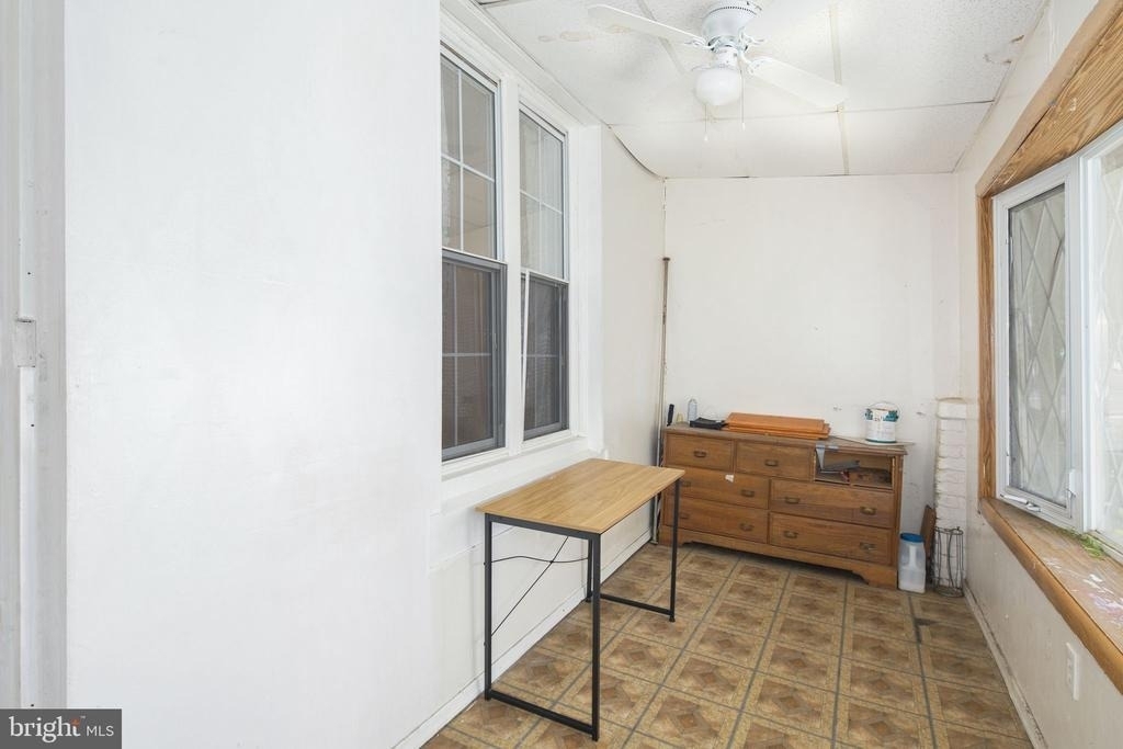 3118 Haverford Avenue - Photo 27