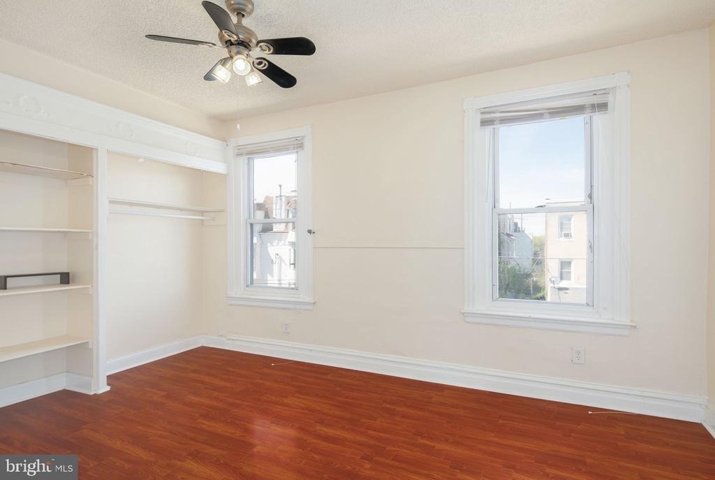 3118 Haverford Avenue - Photo 3