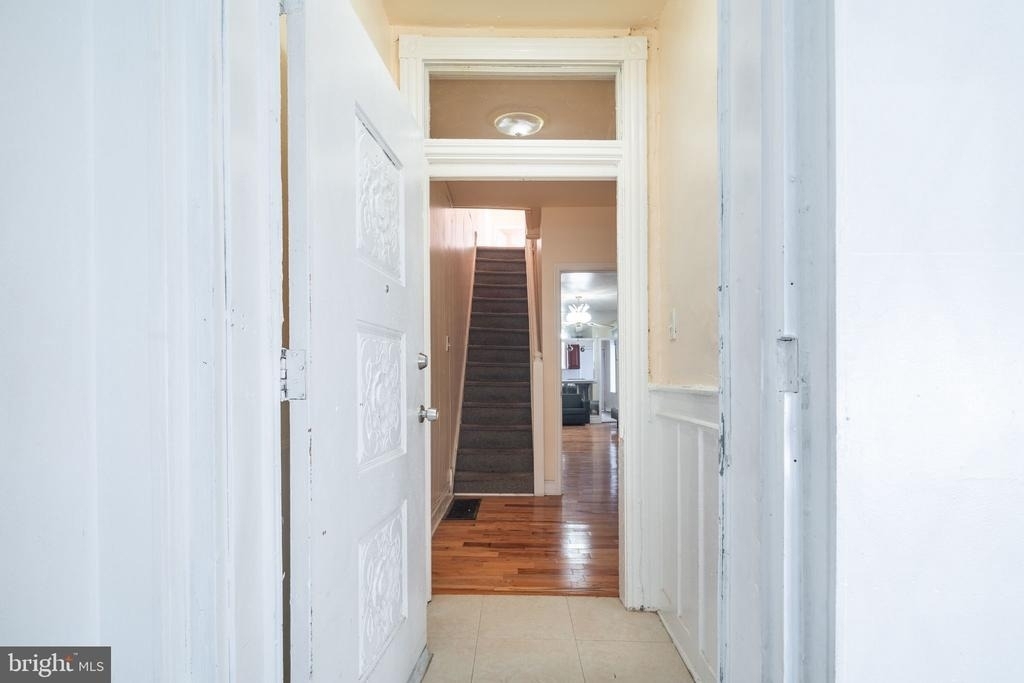 3118 Haverford Avenue - Photo 14