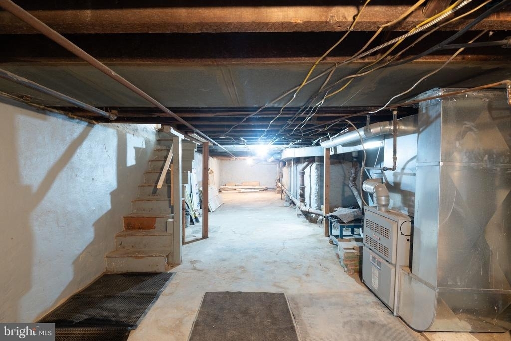 3118 Haverford Avenue - Photo 25