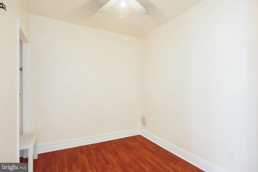 3118 Haverford Avenue - Photo 16