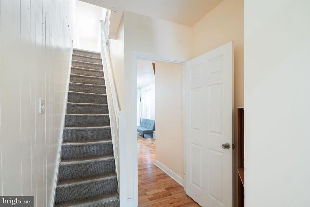 3118 Haverford Avenue - Photo 26